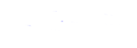 mko888